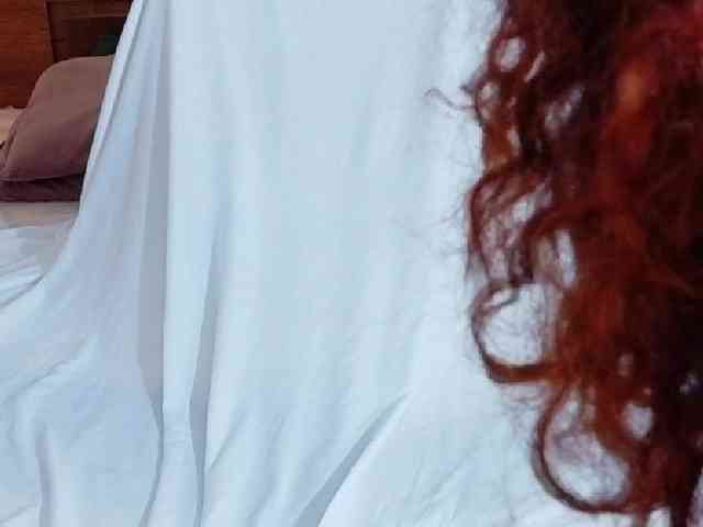 lovely-candy18 webcam