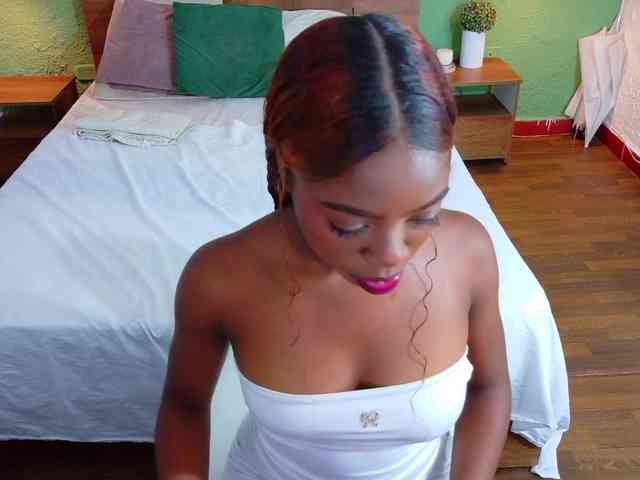 lovely-candy18 webcam