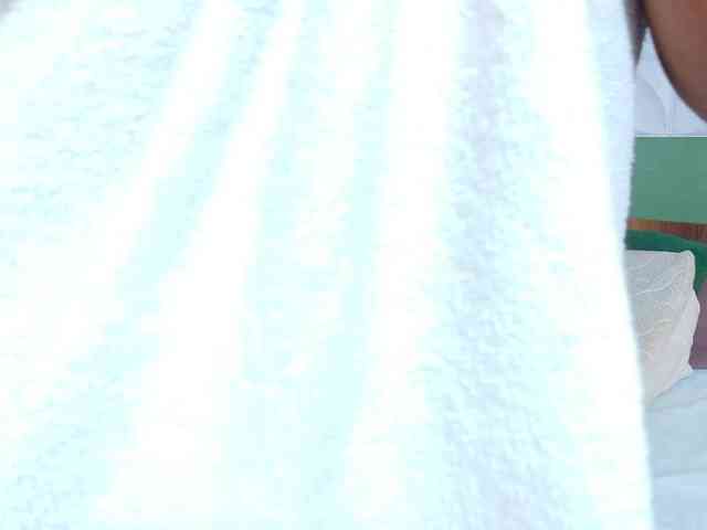 lovely-candy18 webcam