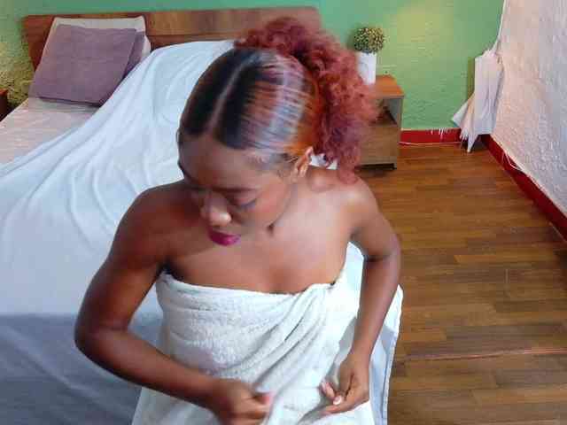 lovely-candy18 webcam