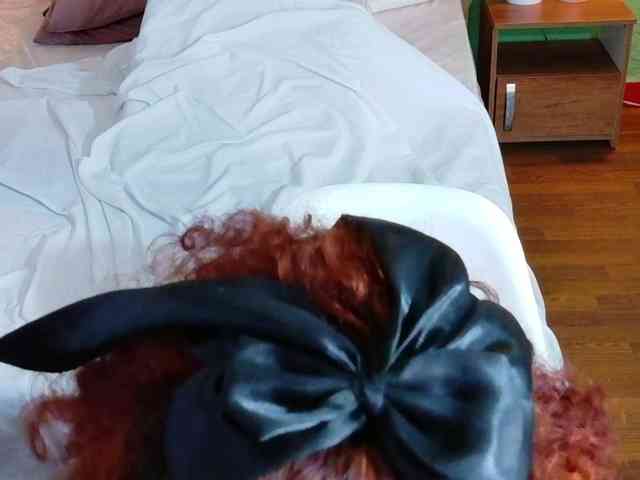 lovely-candy18 webcam