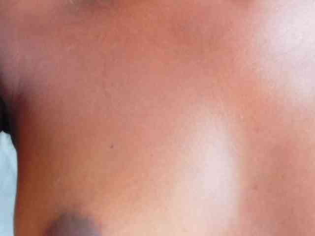 lovely-candy18 webcam