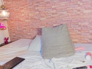 choco-priincess18 Porn Show