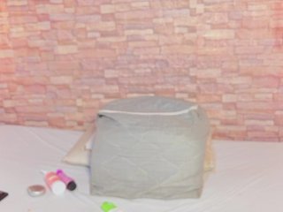 choco-priincess18 Porn Show