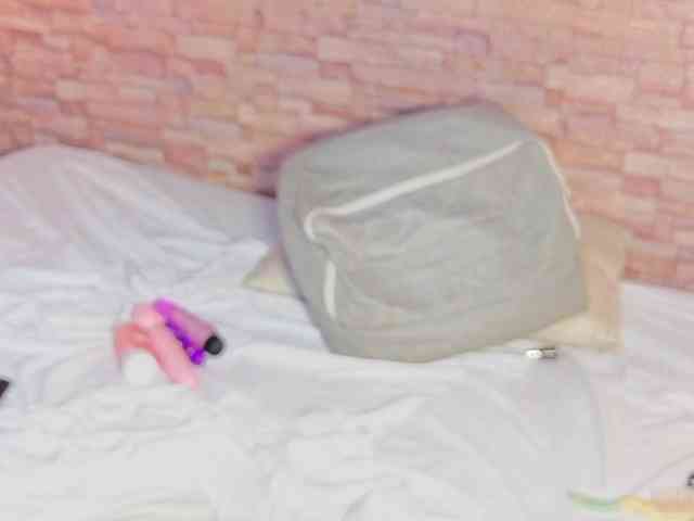 choco-priincess18 webcam