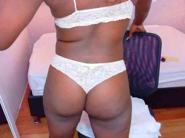 choco-priincess18 webcam