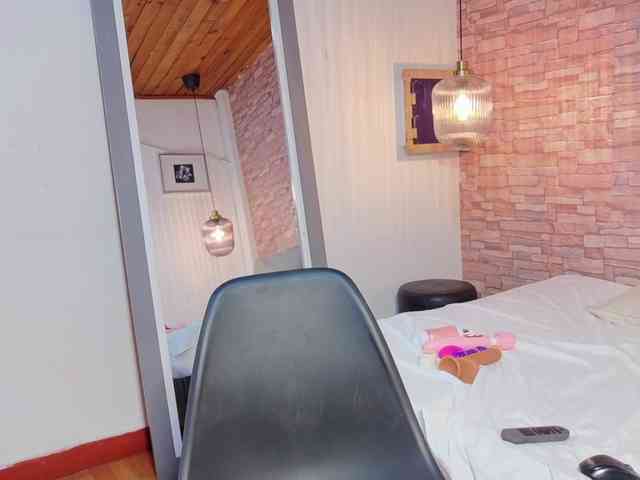 choco-priincess18 webcam