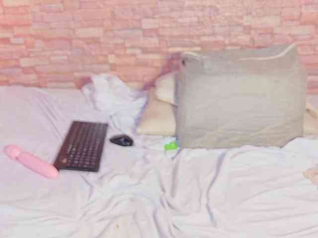 choco-priincess18 webcam