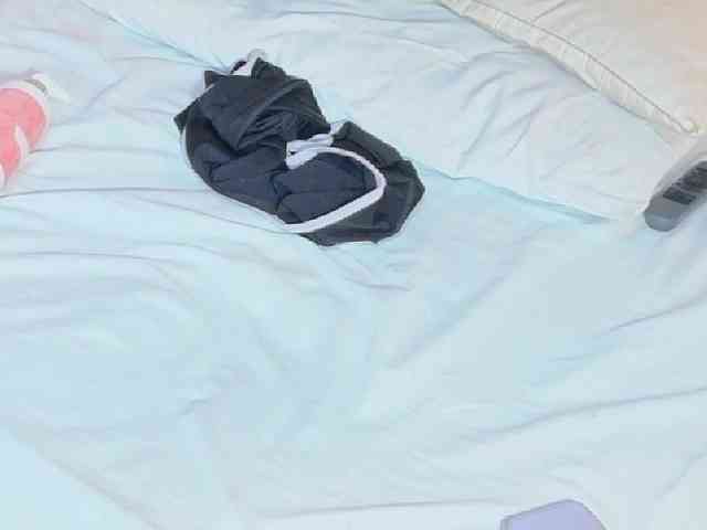 choco-priincess18 webcam