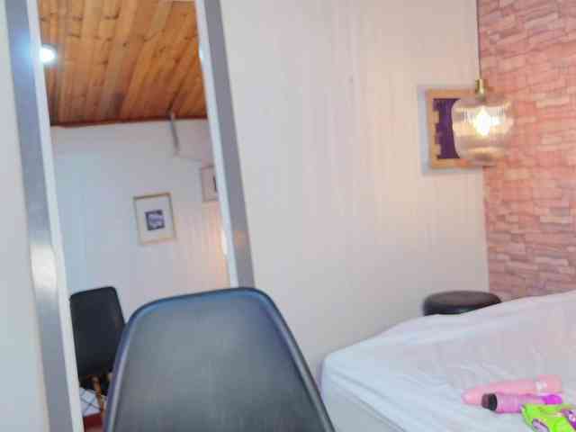 choco-priincess18 webcam