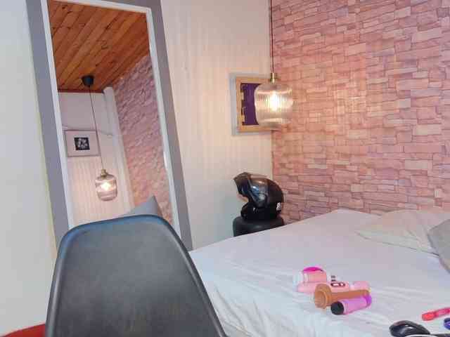 choco-priincess18 webcam