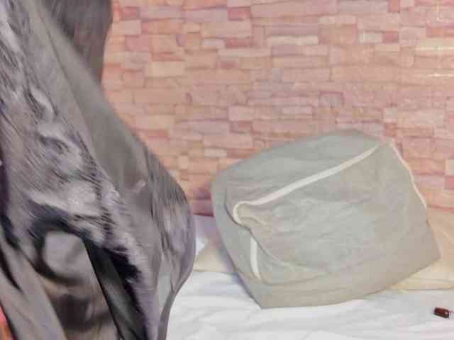 choco-priincess18 webcam
