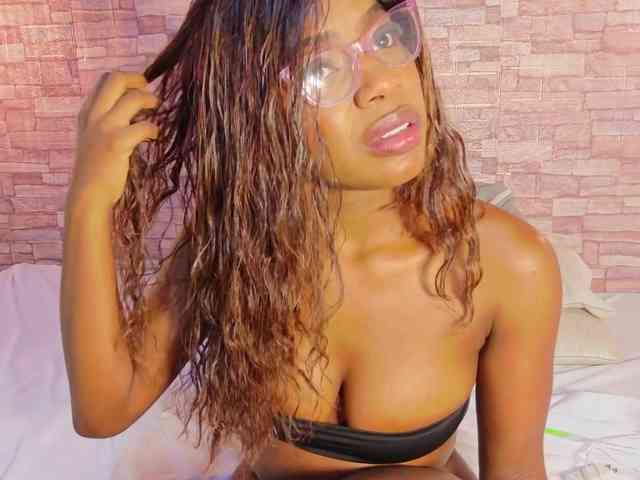 choco-priincess18 webcam