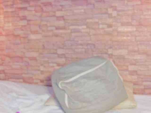choco-priincess18 webcam