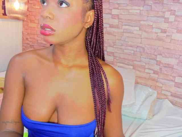 choco-priincess18 choco-priincess18