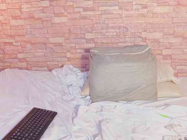 choco-priincess18 webcam