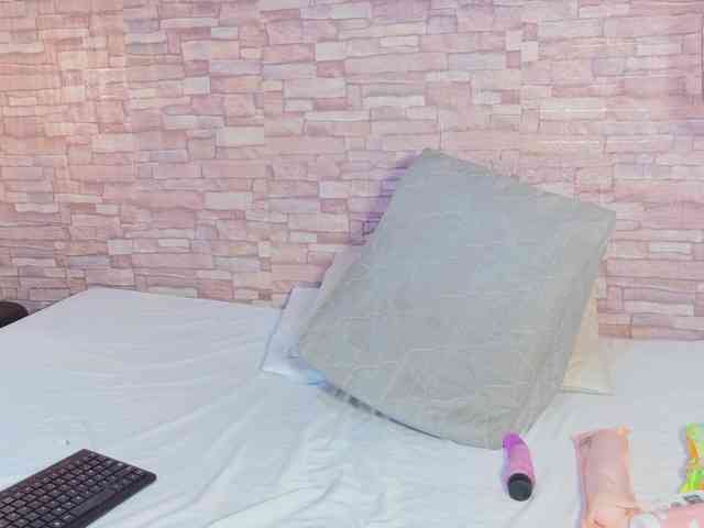 choco-priincess18 webcam