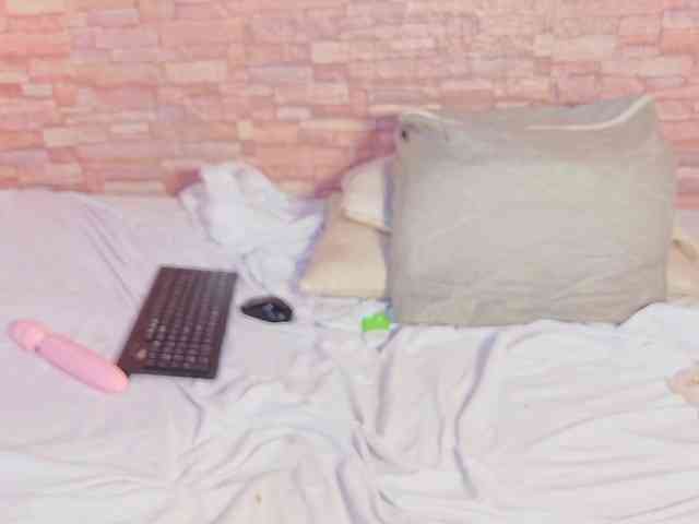 choco-priincess18 webcam