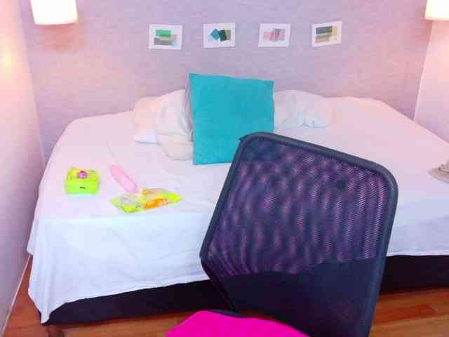 choco-priincess18 webcam