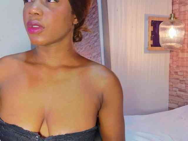 choco-priincess18 webcam