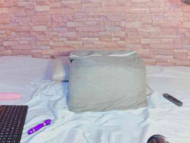 choco-priincess18 webcam