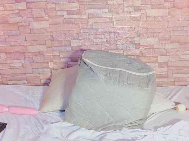 choco-priincess18 webcam