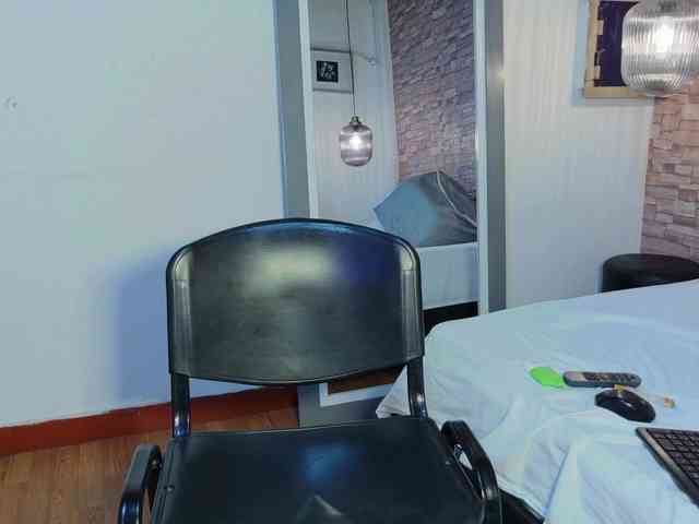 choco-priincess18 webcam