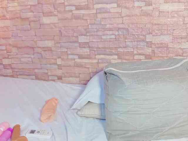 choco-priincess18 webcam