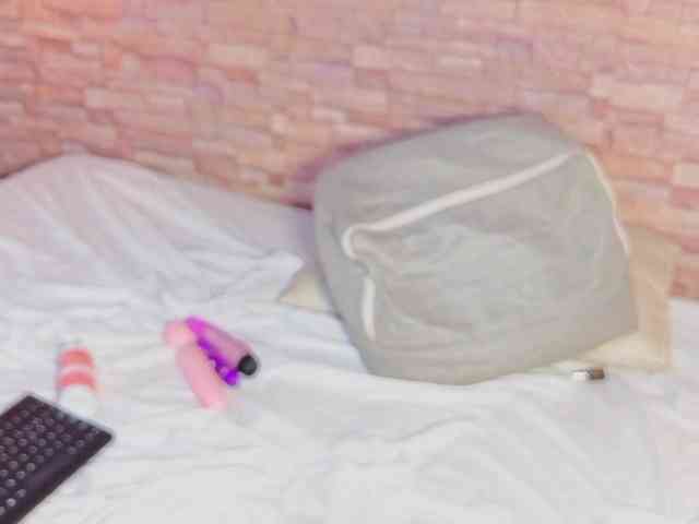 choco-priincess18 webcam