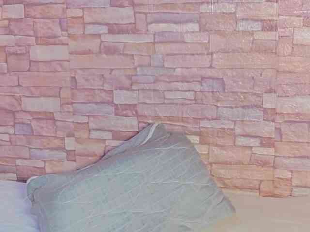 choco-priincess18 webcam