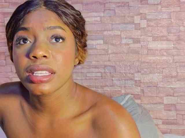 choco-priincess18 webcam