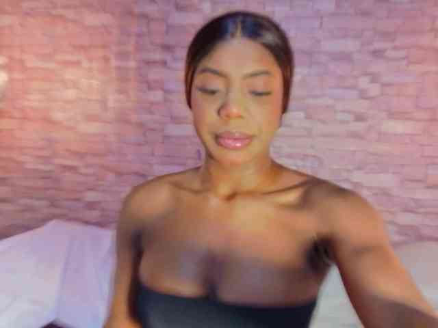 choco-priincess18 webcam