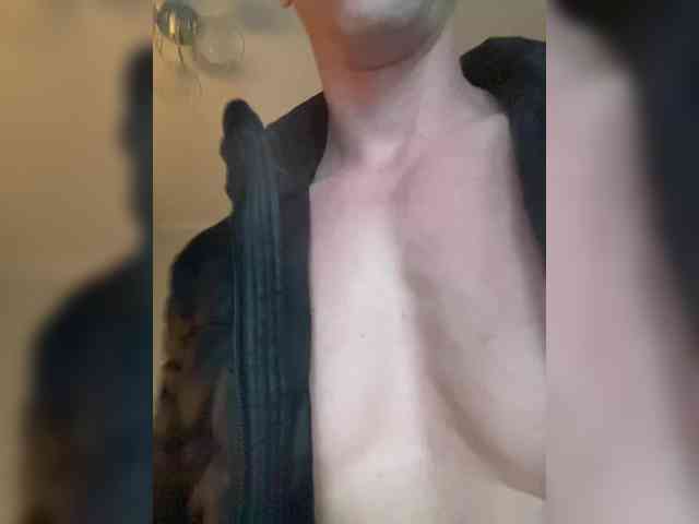 Lovesex12341 Live Webcam on BongaCams