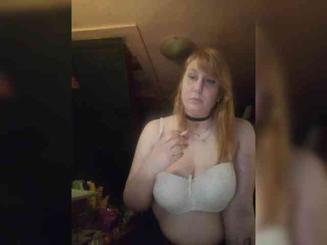 Mur-murochka Live Webcam on BongaCams Mur-murochka Live Webcam on BongaCams