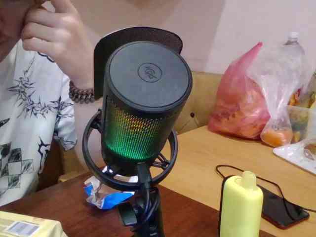 001DEMON001 001DEMON001