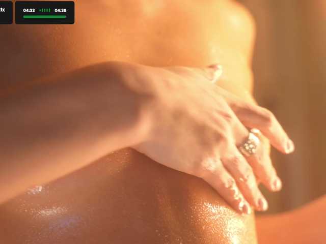 -KT23 from BongaCams is Freechat