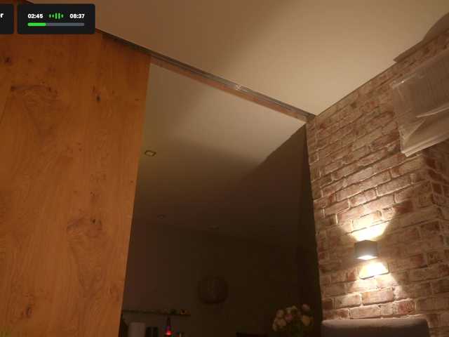  -KT23 chat room