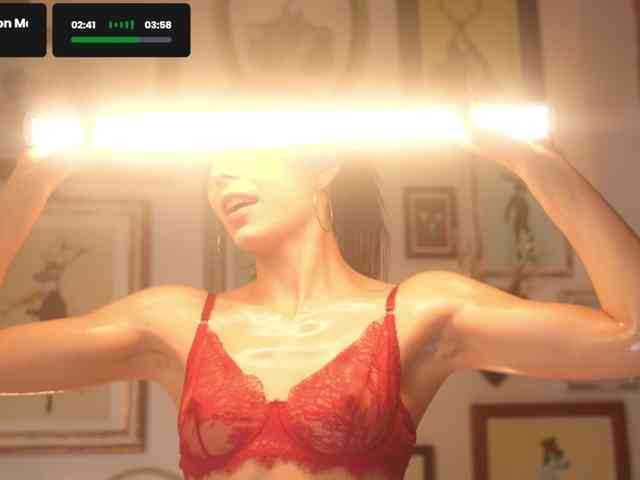 -KT23 webcam