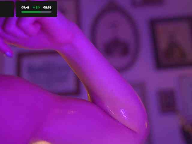 real web cam porn -KT23