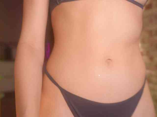 -KT23 webcam