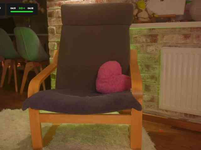 -KT23 webcam