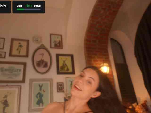 -KT23 webcam