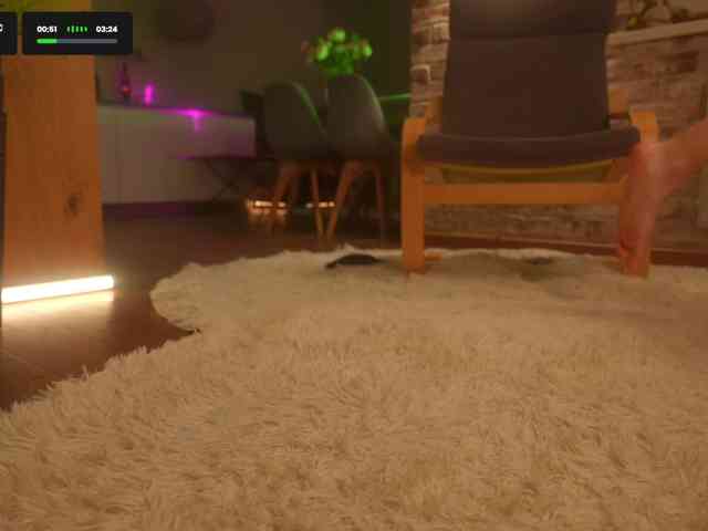 -KT23 webcam