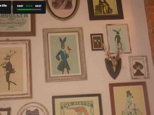 -KT23 webcam