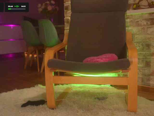 -KT23 webcam
