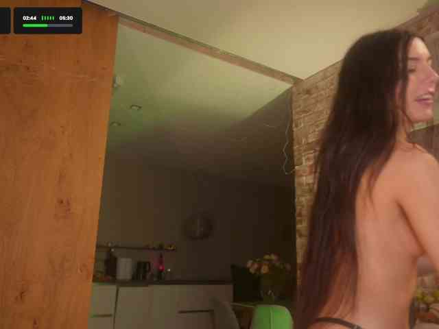 -KT23 webcam