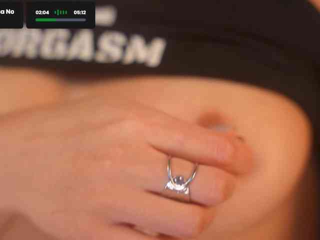 -KT23 webcam