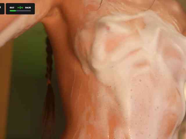 -KT23 webcam