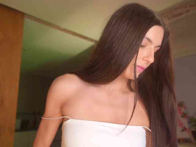 -KT23 webcam