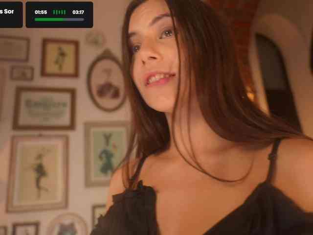 -KT23 webcam